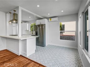 4622 Edelle Place, Los Angeles CA 90032