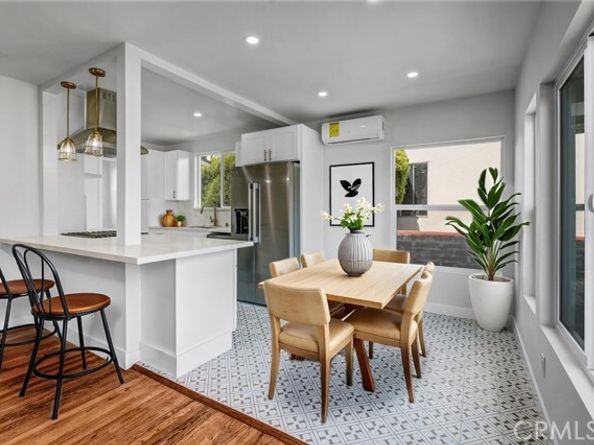 4622 Edelle Place, Los Angeles CA 90032