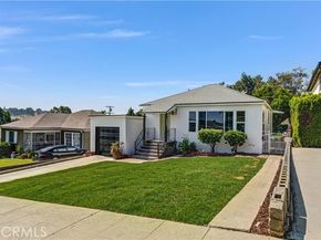 4622 Edelle Place, Los Angeles CA 90032