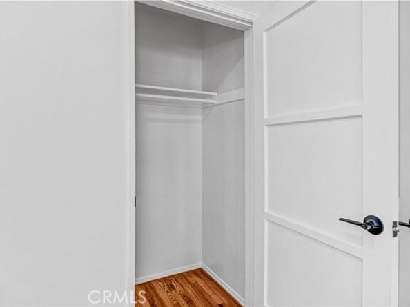 4622 Edelle Place, Los Angeles CA 90032