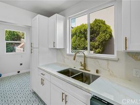4622 Edelle Place, Los Angeles CA 90032