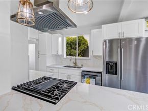 4622 Edelle Place, Los Angeles CA 90032