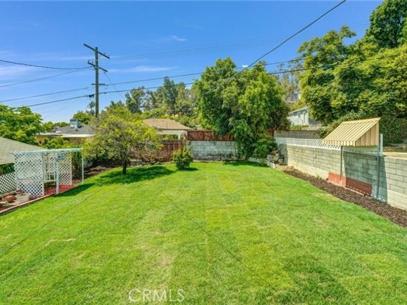 4622 Edelle Place, Los Angeles CA 90032