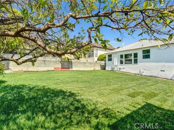 4622 Edelle Place, Los Angeles CA 90032