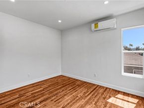 4622 Edelle Place, Los Angeles CA 90032