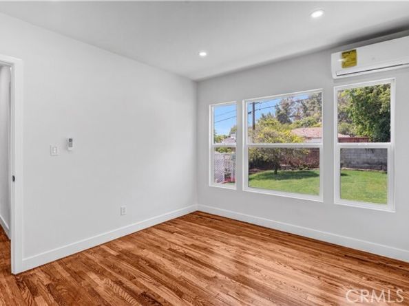 4622 Edelle Place, Los Angeles CA 90032