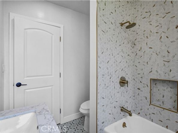4622 Edelle Place, Los Angeles CA 90032
