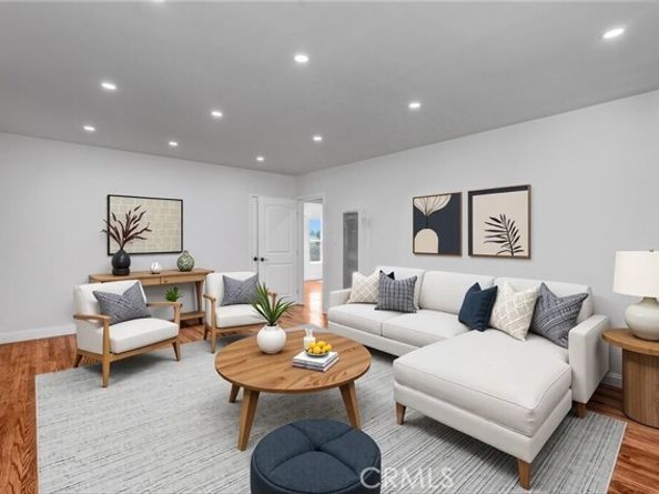 4622 Edelle Place, Los Angeles CA 90032