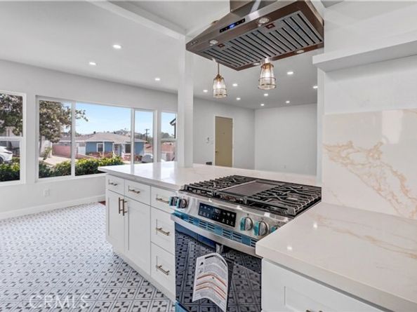 4622 Edelle Place, Los Angeles CA 90032