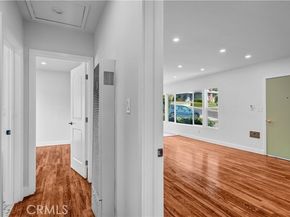 4622 Edelle Place, Los Angeles CA 90032