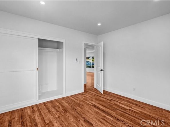 4622 Edelle Place, Los Angeles CA 90032
