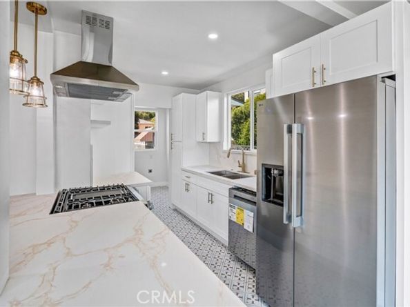 4622 Edelle Place, Los Angeles CA 90032
