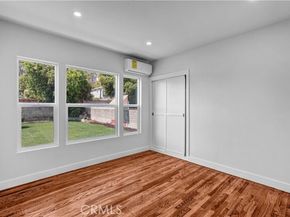 4622 Edelle Place, Los Angeles CA 90032
