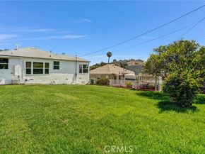4622 Edelle Place, Los Angeles CA 90032