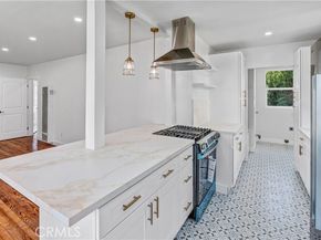 4622 Edelle Place, Los Angeles CA 90032