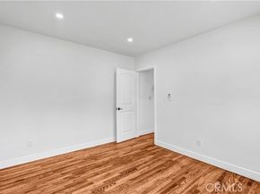 4622 Edelle Place, Los Angeles CA 90032