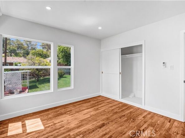 4622 Edelle Place, Los Angeles CA 90032