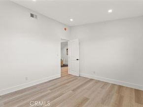 24220 Spicewood Lane, Harbor City (los Angeles) CA 90710