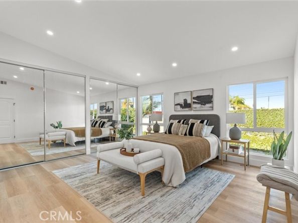 24220 Spicewood Lane, Harbor City (los Angeles) CA 90710