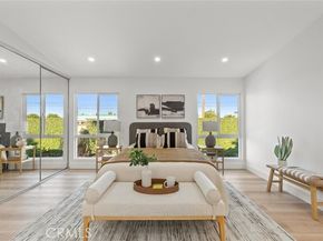 24220 Spicewood Lane, Harbor City (los Angeles) CA 90710