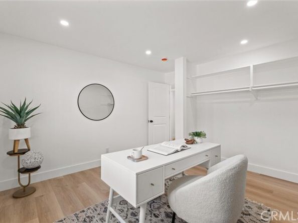 24220 Spicewood Lane, Harbor City (los Angeles) CA 90710