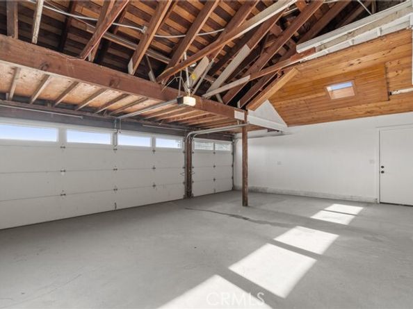 24220 Spicewood Lane, Harbor City (los Angeles) CA 90710