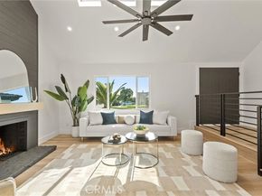 24220 Spicewood Lane, Harbor City (los Angeles) CA 90710