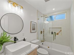 24220 Spicewood Lane, Harbor City (los Angeles) CA 90710