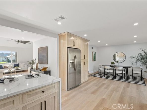 24220 Spicewood Lane, Harbor City (los Angeles) CA 90710