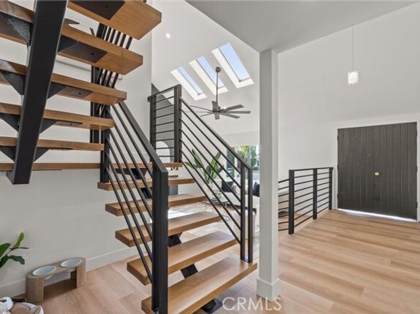 24220 Spicewood Lane, Harbor City (los Angeles) CA 90710