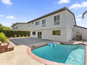 24220 Spicewood Lane, Harbor City (los Angeles) CA 90710