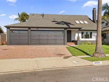 24220 Spicewood Lane