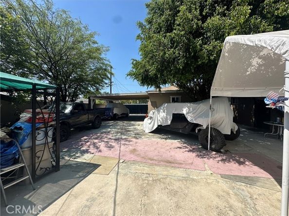 10673 Saticoy Street, Sun Valley (los Angeles) CA 91352
