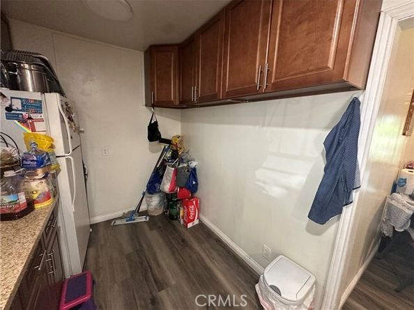 10673 Saticoy Street, Sun Valley (los Angeles) CA 91352