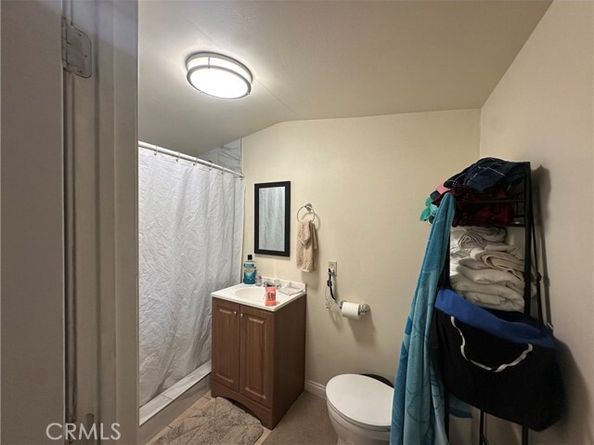 10673 Saticoy Street, Sun Valley (los Angeles) CA 91352