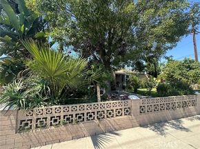 10673 Saticoy Street, Sun Valley (los Angeles) CA 91352