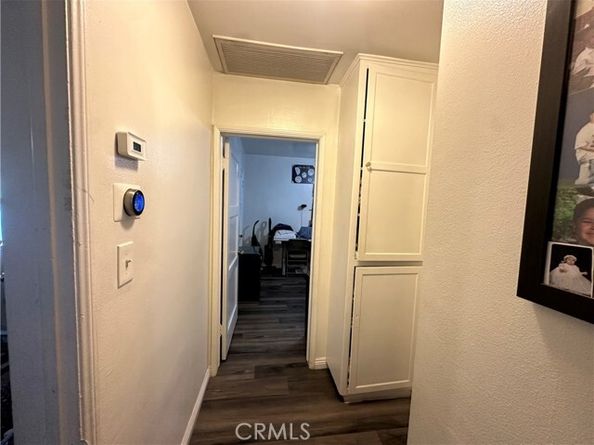 10673 Saticoy Street, Sun Valley (los Angeles) CA 91352