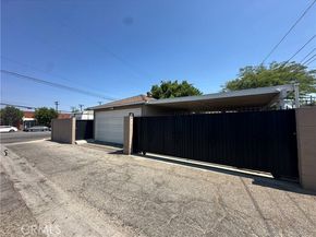 10673 Saticoy Street, Sun Valley (los Angeles) CA 91352