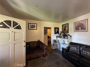 10673 Saticoy Street, Sun Valley (los Angeles) CA 91352