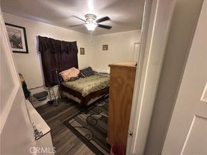 10673 Saticoy Street, Sun Valley (los Angeles) CA 91352