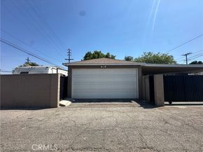 10673 Saticoy Street, Sun Valley (los Angeles) CA 91352