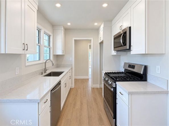 11536 Mines, Whittier CA 90606