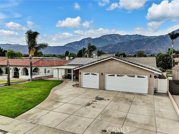 9220 Highland, Rancho Cucamonga CA 91701