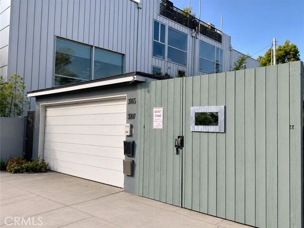 305 N Venice, Venice (los Angeles) CA 90291