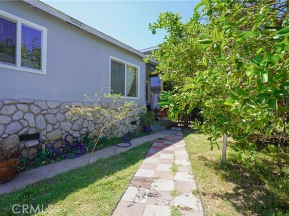 3612 W 113th, Inglewood CA 90303
