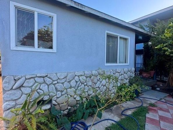 3612 W 113th, Inglewood CA 90303