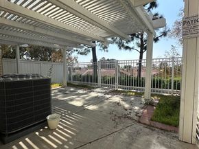 21205 Serra 42, Lake Forest (el Toro) CA 92630