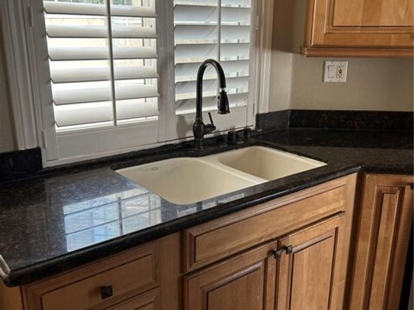 21205 Serra 42, Lake Forest (el Toro) CA 92630