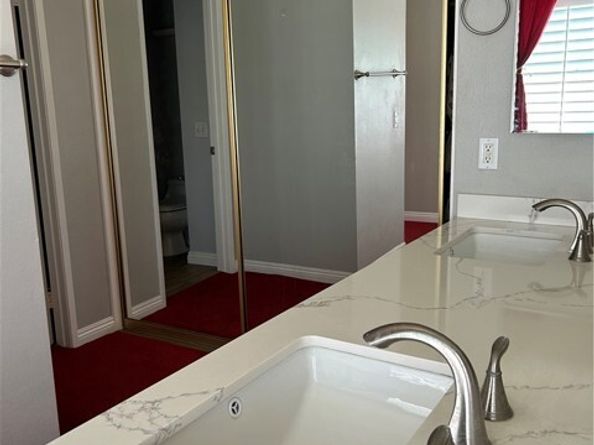 21205 Serra 42, Lake Forest (el Toro) CA 92630