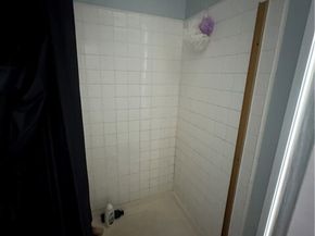 21205 Serra 42, Lake Forest (el Toro) CA 92630